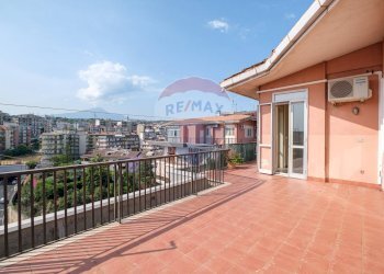 Terrazza - Attico Via del Canalicchio
 
9, Tremestieri Etneo - foto 2