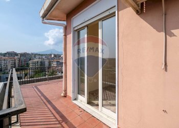 Balcone - Attico Via del Canalicchio
 
9, Tremestieri Etneo - foto 4