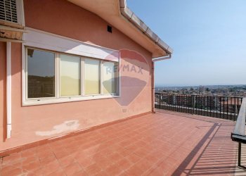 Terrazza - Attico Via del Canalicchio
 
9, Tremestieri Etneo - foto 6