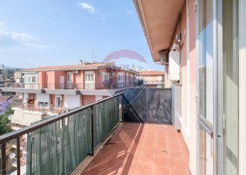 Balcone - Attico Via del Canalicchio
 
9, Tremestieri Etneo - foto 7