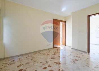 Stanza vuota - Attico Via del Canalicchio
 
9, Tremestieri Etneo - foto 9