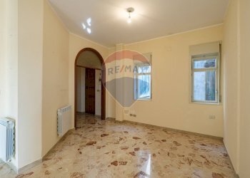 Stanza vuota - Attico Via del Canalicchio
 
9, Tremestieri Etneo - foto 11