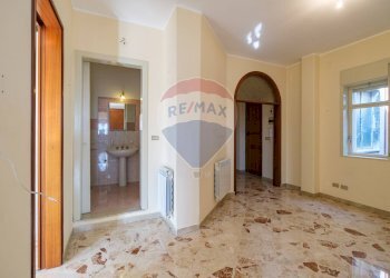 Stanza vuota - Attico Via del Canalicchio
 
9, Tremestieri Etneo - foto 12