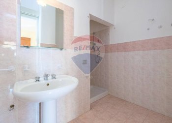 Bagno - Attico Via del Canalicchio
 
9, Tremestieri Etneo - foto 15
