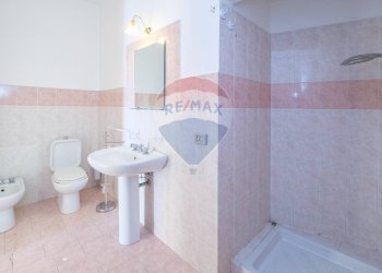 Bagno - Attico Via del Canalicchio
 
9, Tremestieri Etneo - foto 16