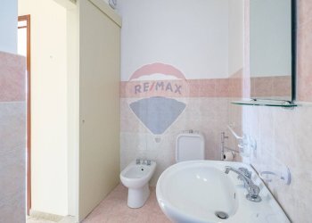 Bagno - Attico Via del Canalicchio
 
9, Tremestieri Etneo - foto 17