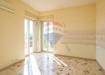 Stanza vuota - Attico Via del Canalicchio
 
9, Tremestieri Etneo - foto 18