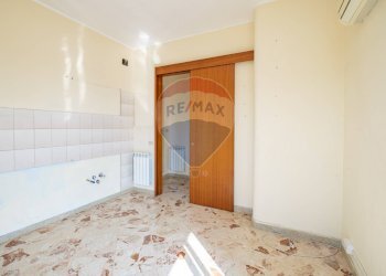 Stanza vuota - Attico Via del Canalicchio
 
9, Tremestieri Etneo - foto 19