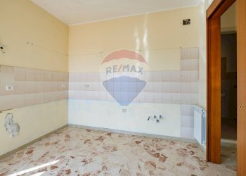 Stanza vuota - Attico Via del Canalicchio
 
9, Tremestieri Etneo - foto 20