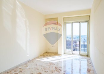 Stanza vuota - Attico Via del Canalicchio
 
9, Tremestieri Etneo - foto 21