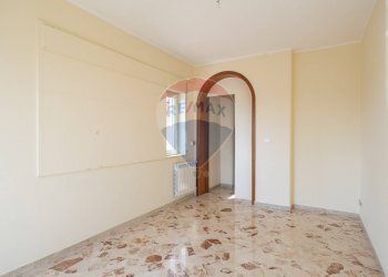 Stanza vuota - Attico Via del Canalicchio
 
9, Tremestieri Etneo - foto 23