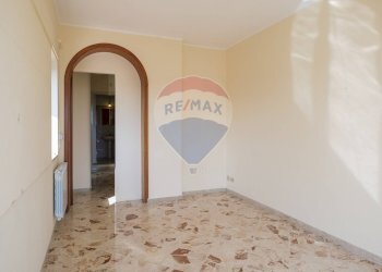 Stanza vuota - Attico Via del Canalicchio
 
9, Tremestieri Etneo - foto 24