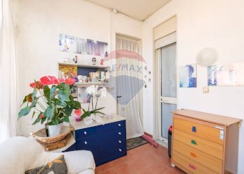 Camera / camera da letto - Attico Via del Canalicchio
 
9, Tremestieri Etneo - foto 27