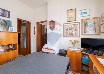 Camera / camera da letto - Attico Via del Canalicchio
 
9, Tremestieri Etneo - foto 29