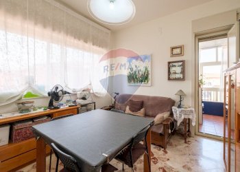 Sala da pranzo - Attico Via del Canalicchio
 
9, Tremestieri Etneo - foto 31