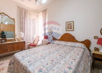 Camera / camera da letto - Attico Via del Canalicchio
 
9, Tremestieri Etneo - foto 36