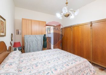 Camera / camera da letto - Attico Via del Canalicchio
 
9, Tremestieri Etneo - foto 38