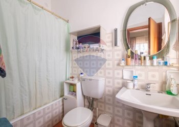 Bagno - Attico Via del Canalicchio
 
9, Tremestieri Etneo - foto 40