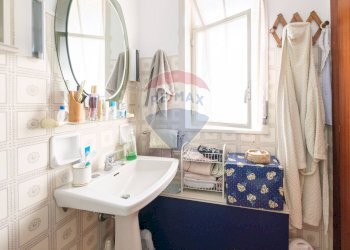 Bagno - Attico Via del Canalicchio
 
9, Tremestieri Etneo - foto 41