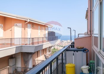 Balcone - Attico Via del Canalicchio
 
9, Tremestieri Etneo - foto 42