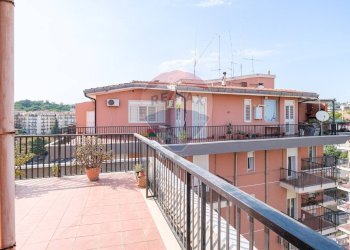 Balcone - Attico Via del Canalicchio
 
9, Tremestieri Etneo - foto 43