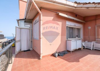 Terrazza - Attico Via del Canalicchio
 
9, Tremestieri Etneo - foto 46