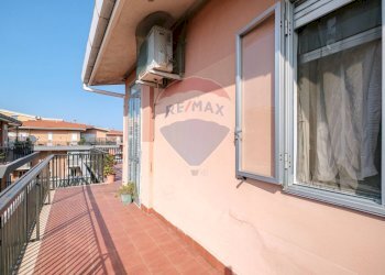 Balcone - Attico Via del Canalicchio
 
9, Tremestieri Etneo - foto 50