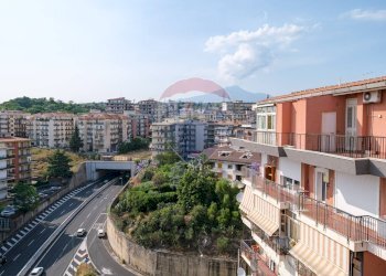 Edificio all\'aperto - Attico Via del Canalicchio
 
9, Tremestieri Etneo - foto 51