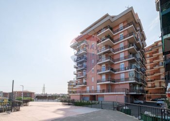 Edificio all\'aperto - Attico Via del Canalicchio
 
9, Tremestieri Etneo - foto 55