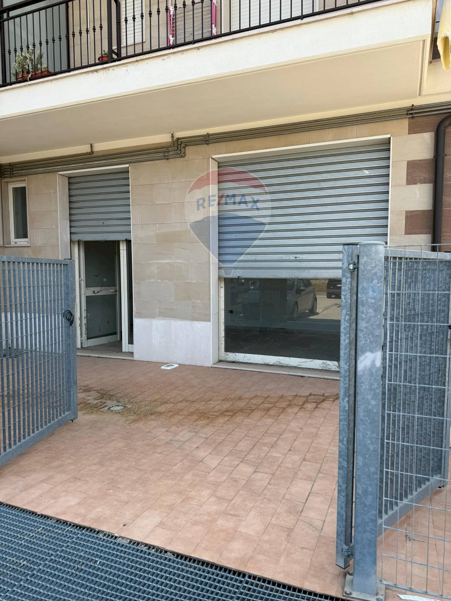 Terrazza - Laboratory Via Manfredonia
 
19, Foggia - photo 2