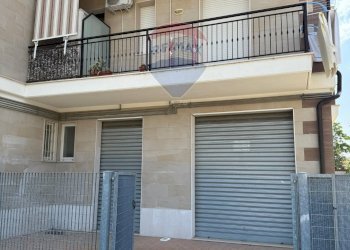 Edificio all\'aperto - Laboratorio Via Manfredonia
 
19, Foggia - foto 10