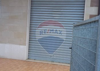 Dettagli - Laboratorio Via Manfredonia
 
19, Foggia - foto 20