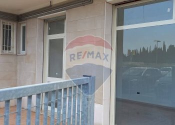 Balcone - Laboratorio Via Manfredonia
 
19, Foggia - foto 26