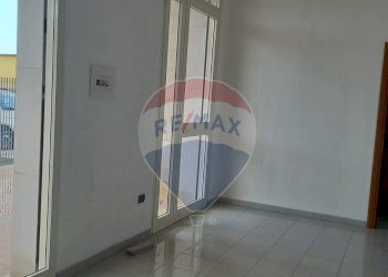 Stanza vuota - Laboratorio Via Manfredonia
 
19, Foggia - foto 6