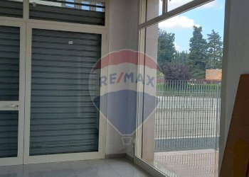 Stanza vuota - Laboratorio Via Manfredonia
 
19, Foggia - foto 7