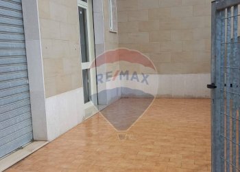 Balcone - Laboratorio Via Manfredonia
 
19, Foggia - foto 31