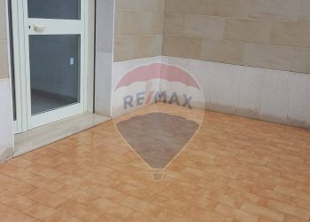 Terrazza - Laboratorio Via Manfredonia
 
19, Foggia - foto 33