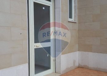 Bagno - Laboratorio Via Manfredonia
 
19, Foggia - foto 34