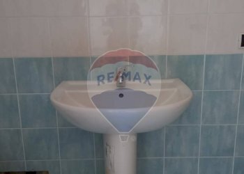 Bagno - Laboratorio Via Manfredonia
 
19, Foggia - foto 14