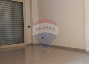 Stanza vuota - Laboratorio Via Manfredonia
 
19, Foggia - foto 9