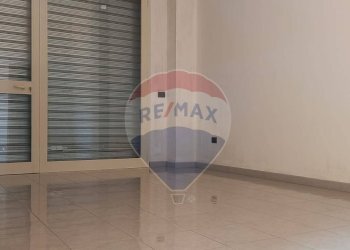 Stanza vuota - Laboratorio Via Manfredonia
 
19, Foggia - foto 11