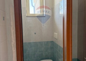 Bagno - Laboratorio Via Manfredonia
 
19, Foggia - foto 12