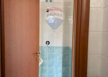 Bagno - Laboratorio Via Manfredonia
 
19, Foggia - foto 13