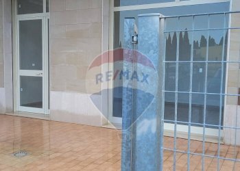 Terrazza - Laboratorio Via Manfredonia
 
19, Foggia - foto 19