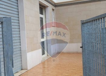 Balcone - Laboratorio Via Manfredonia
 
19, Foggia - foto 24