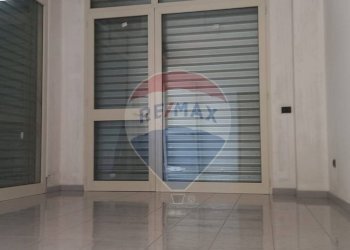 Dettagli - Laboratorio Via Manfredonia
 
19, Foggia - foto 31