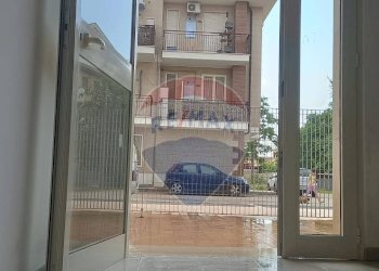 Edificio all\'aperto - Laboratorio Via Manfredonia
 
19, Foggia - foto 32