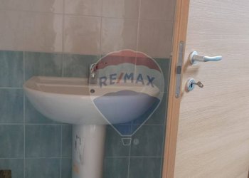 Bagno - Laboratorio Via Manfredonia
 
19, Foggia - foto 28