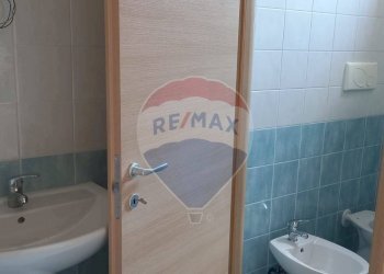 Bagno - Laboratorio Via Manfredonia
 
19, Foggia - foto 29