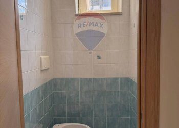 Bagno - Laboratorio Via Manfredonia
 
19, Foggia - foto 27